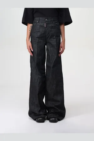 Dsquared2 Jeans Femme couleur