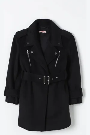 Liu Jo Manteau Enfant couleur