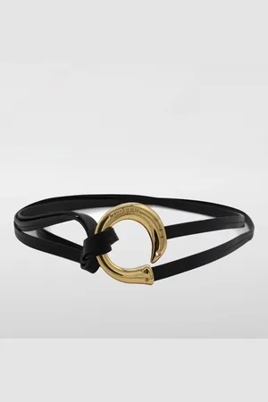Bottega Veneta Ceinture Femme couleur