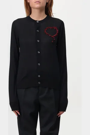 Dsquared2 Cardigan Femme couleur