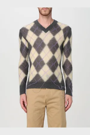 Marni Pull Homme couleur