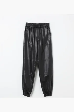 Liu Jo Pantalon Enfant couleur