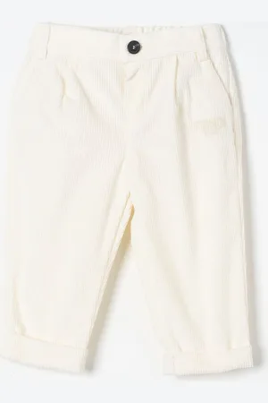 Fendi Pantalon Enfant couleur