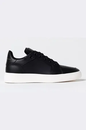 Giuseppe Zanotti Baskets Homme couleur