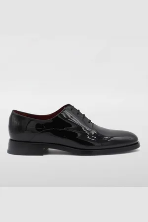 VALENTINO GARAVANI Chaussures Derby Homme couleur