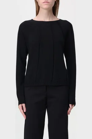 LIVIANA CONTI Pull Femme couleur