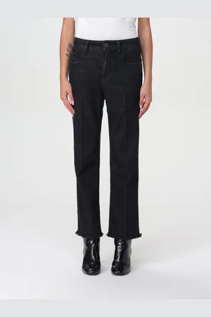 Jacob Cohen Jeans Femme couleur