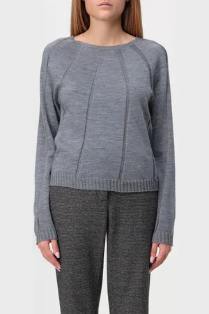 LIVIANA CONTI Pull Femme couleur