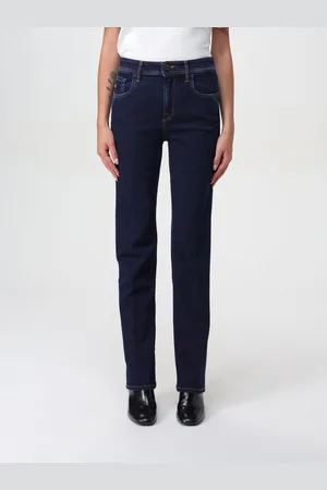 Jacob Cohen Jeans Femme couleur