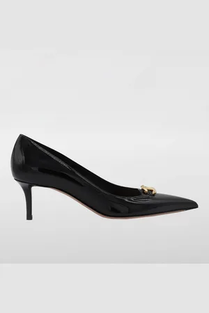 VALENTINO GARAVANI Escarpins Femme couleur