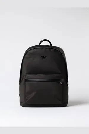 Emporio Armani Sac à Dos Homme couleur