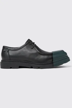 Camper Chaussures Derby Homme couleur