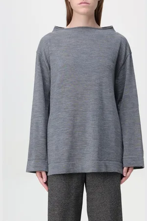 LIVIANA CONTI Pull Femme couleur