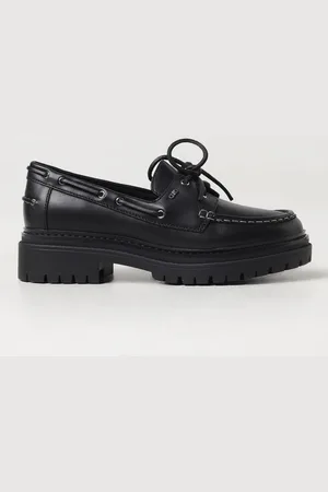 Michael Kors Mocassins Femme couleur