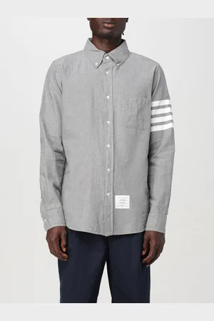 Thom Browne Chemise Homme couleur
