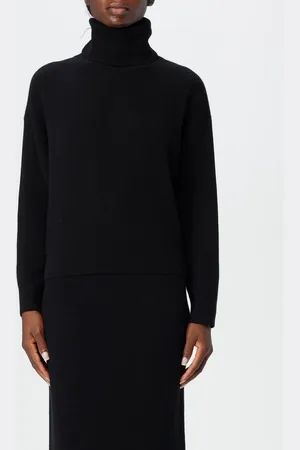Brunello Cucinelli Pull Femme couleur