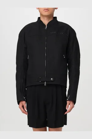 Courrèges Veste COURRÈGES Homme couleur