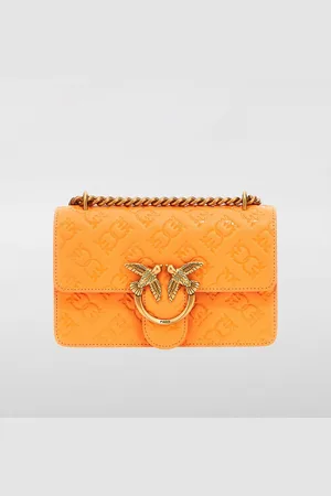 Pinko Mini Sac à Main Femme couleur