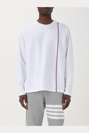 Thom Browne T-Shirt Homme couleur