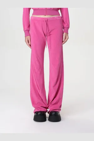 Balenciaga Pantalon Femme couleur
