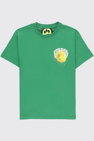 BARROW T-Shirt Enfant couleur