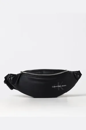 Calvin Klein Sacs Banane Homme couleur