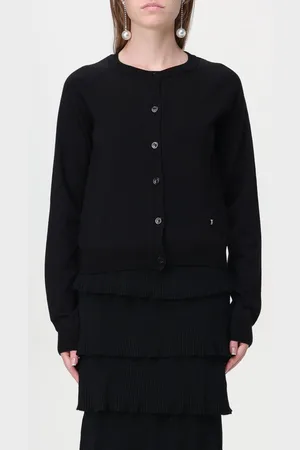 Moschino Cardigan Femme couleur
