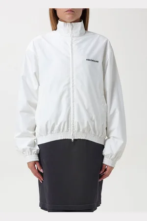 Balenciaga Veste Femme couleur