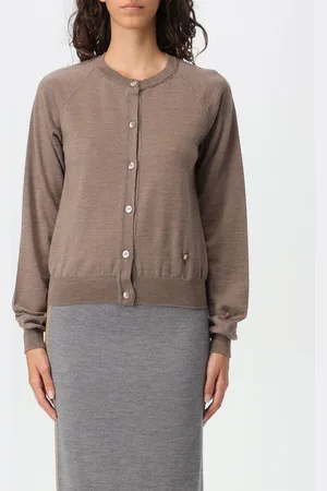 Moschino Cardigan Femme couleur