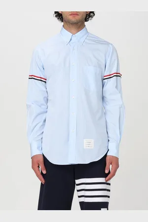 Thom Browne Chemise Homme couleur