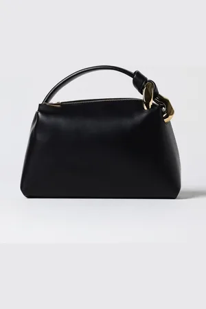 J.W.Anderson Sac Porté Main Femme couleur