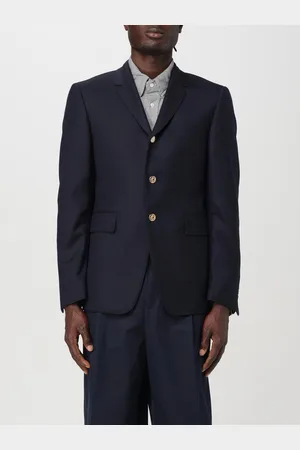 Thom Browne Blazer Homme couleur