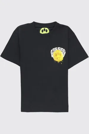BARROW T-Shirt Enfant couleur