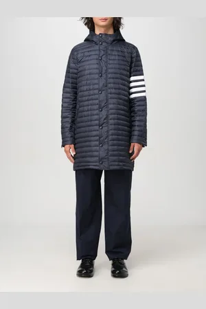 Thom Browne Veste Homme couleur