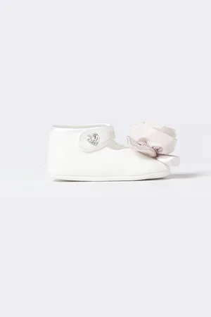 MONNALISA Chaussures Enfant couleur