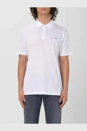 Paul & Shark Polo Homme couleur
