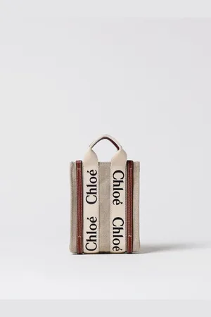 Chloé Sac Cabas CHLOÉ Femme couleur