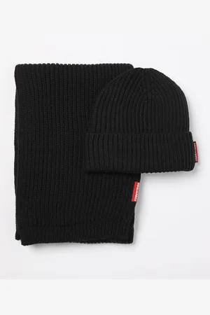 Dsquared2 Kit Homme couleur