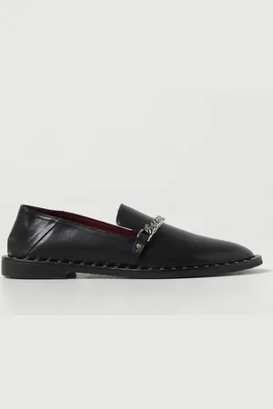Stella McCartney Mocassins Femme couleur