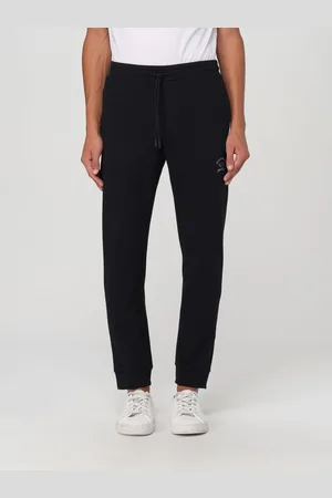 Paul & Shark Pantalon Homme couleur