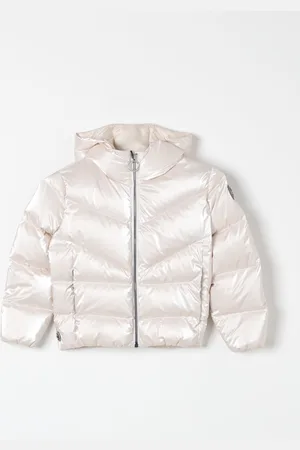 Colmar Veste Enfant couleur