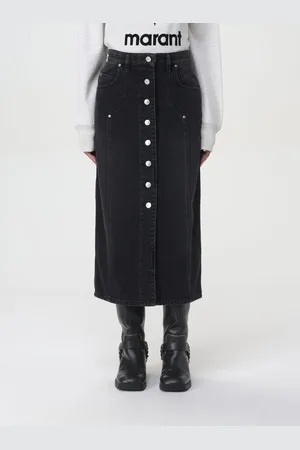 Isabel Marant Jupe Femme couleur