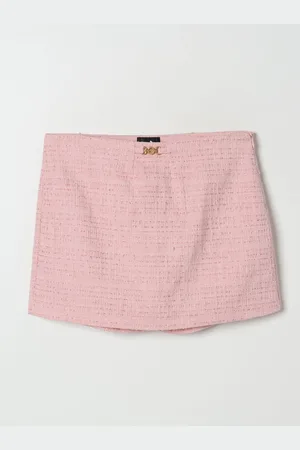 VERSACE Pantalon Court Enfant couleur