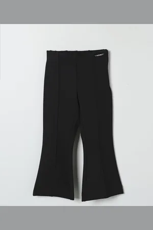 Twin-Set Pantalon Enfant couleur
