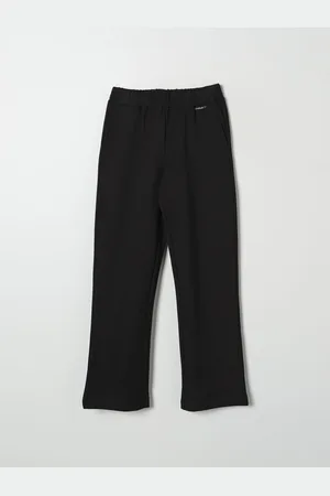 Twin-Set Pantalon Enfant couleur