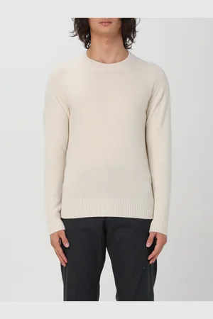 BROOKSFIELD Pull Homme couleur