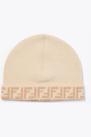 Fendi Chapeau Enfant couleur
