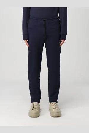 Paul & Shark Pantalon Homme couleur