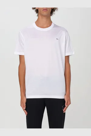 Paul & Shark T-Shirt Homme couleur