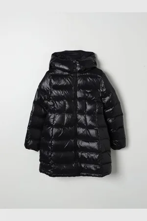 Dolce & Gabbana Veste Enfant couleur